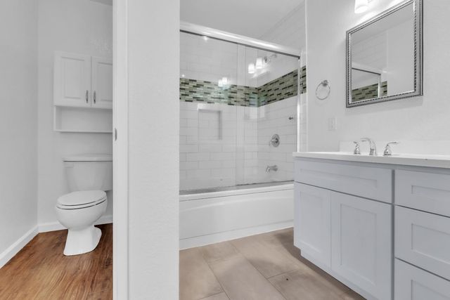 136 Rambling Dr, Folsom, CA 95630