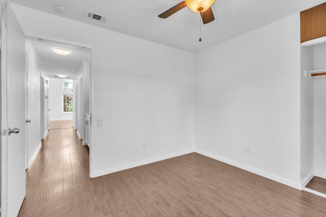 136 Rambling Dr, Folsom, CA 95630