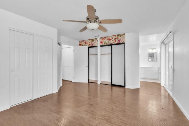 136 Rambling Dr, Folsom, CA 95630