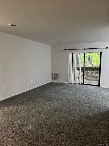730 Kennedy Drive, Spring Valley, NY 10977