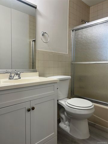 730 Kennedy Drive, Spring Valley, NY 10977