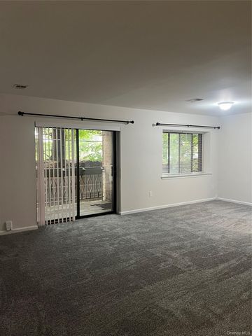 730 Kennedy Drive, Spring Valley, NY 10977