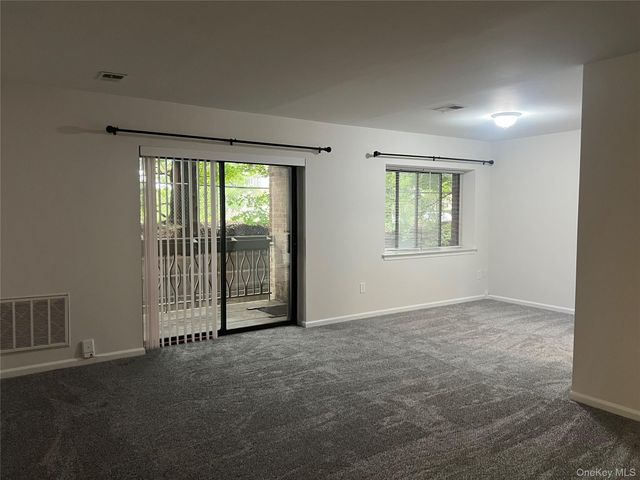 730 Kennedy Drive, Spring Valley, NY 10977