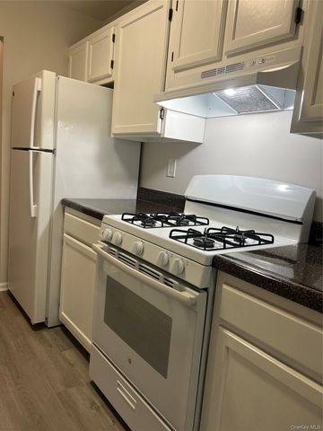 730 Kennedy Drive, Spring Valley, NY 10977