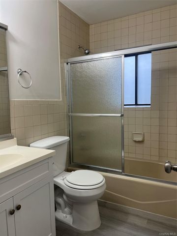 730 Kennedy Drive, Spring Valley, NY 10977