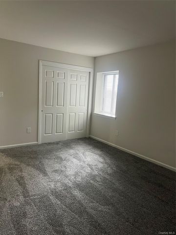 730 Kennedy Drive, Spring Valley, NY 10977