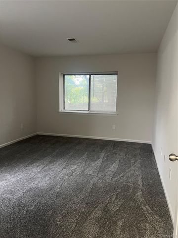 730 Kennedy Drive, Spring Valley, NY 10977