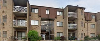 730 Kennedy Drive, Spring Valley, NY 10977