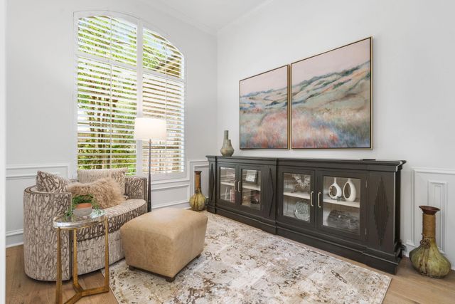 47 W Horizon Ridge Place, The Woodlands, TX 77381