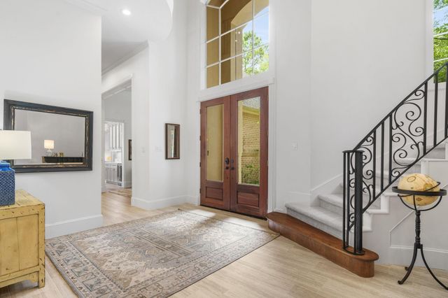 47 W Horizon Ridge Place, The Woodlands, TX 77381