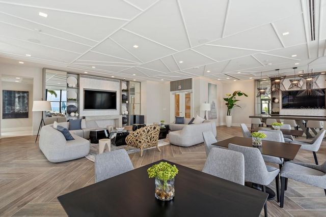 301 1ST STREET S 2305, St Petersburg, FL 33701