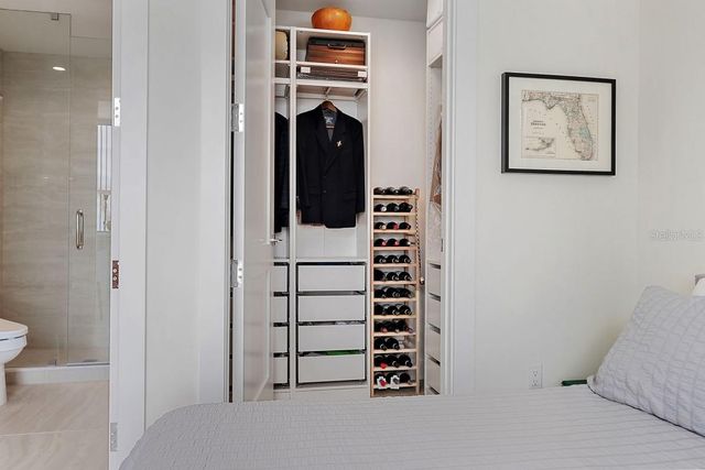 301 1ST STREET S 2305, St Petersburg, FL 33701