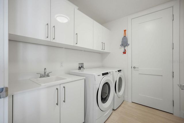 301 1ST STREET S 2305, St Petersburg, FL 33701