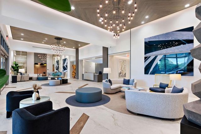 301 1ST STREET S 2305, St Petersburg, FL 33701