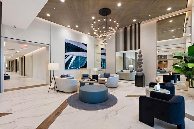 301 1ST STREET S 2305, St Petersburg, FL 33701