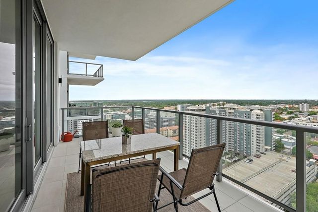 301 1ST STREET S 2305, St Petersburg, FL 33701