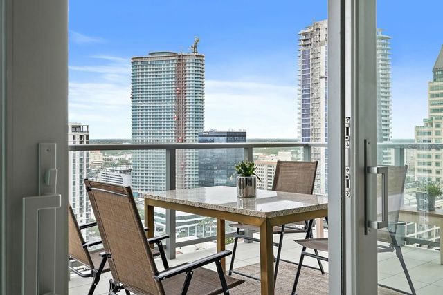 301 1ST STREET S 2305, St Petersburg, FL 33701