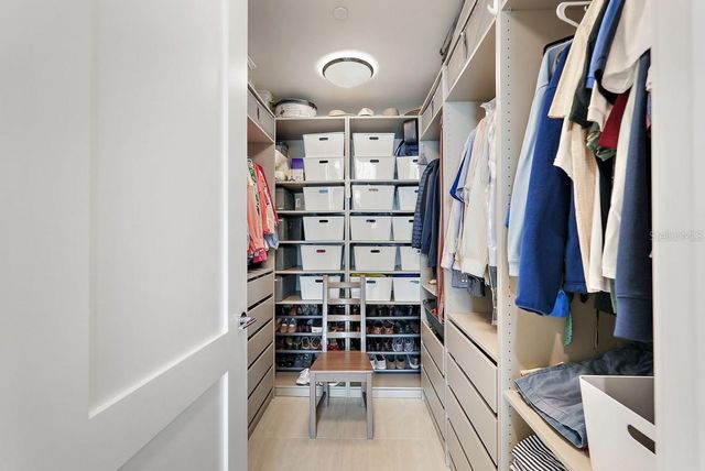 301 1ST STREET S 2305, St Petersburg, FL 33701