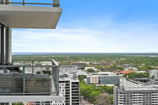 301 1ST STREET S 2305, St Petersburg, FL 33701