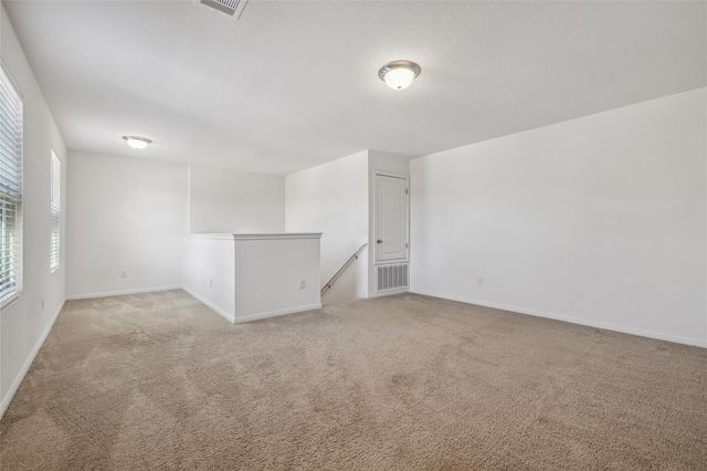14105 Jeannette Rankin RD, Manor, TX 78653