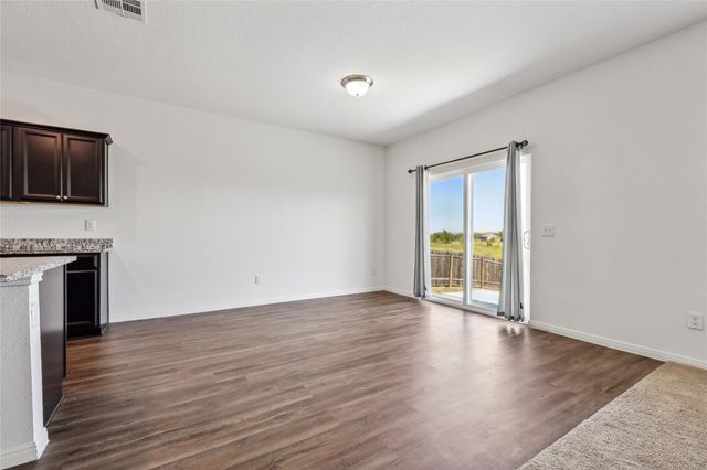 14105 Jeannette Rankin RD, Manor, TX 78653