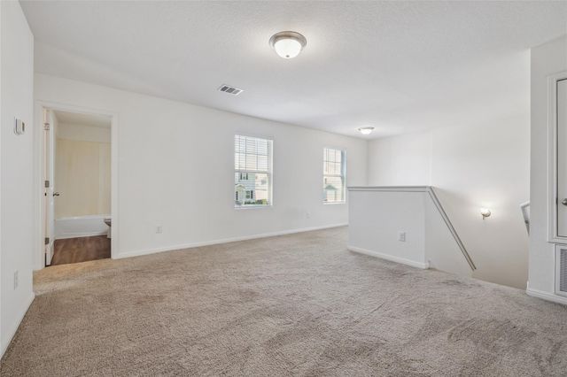 14105 Jeannette Rankin RD, Manor, TX 78653