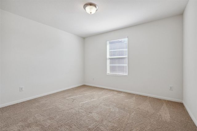 14105 Jeannette Rankin RD, Manor, TX 78653
