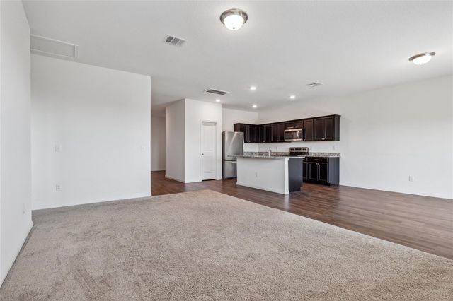 14105 Jeannette Rankin RD, Manor, TX 78653