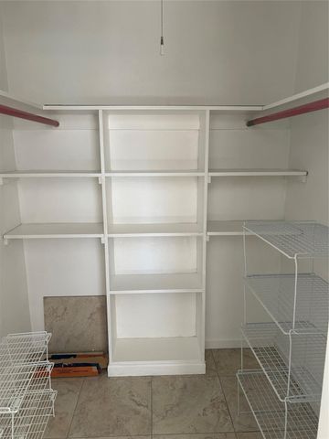 1851 NE 62nd Street 501, Fort Lauderdale, FL 33308