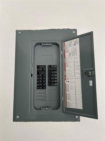 1851 NE 62nd Street 501, Fort Lauderdale, FL 33308