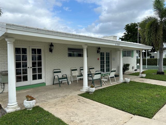 1851 NE 62nd Street 501, Fort Lauderdale, FL 33308