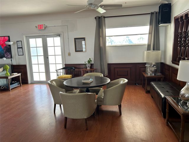 1851 NE 62nd Street 501, Fort Lauderdale, FL 33308