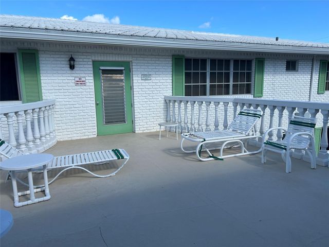 1851 NE 62nd Street 501, Fort Lauderdale, FL 33308