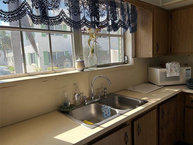 1851 NE 62nd Street 501, Fort Lauderdale, FL 33308