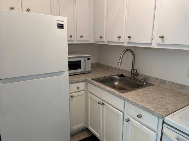 1851 NE 62nd Street 501, Fort Lauderdale, FL 33308