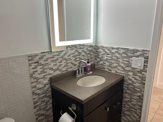 1851 NE 62nd Street 501, Fort Lauderdale, FL 33308