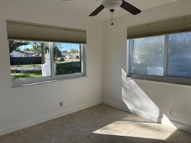 1851 NE 62nd Street 501, Fort Lauderdale, FL 33308