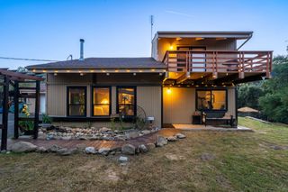 30088 Tioga Drive, Coarsegold, CA 93614