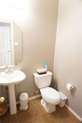 1911 Big Bend DR, Cedar Park, TX 78613
