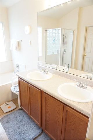 1911 Big Bend DR, Cedar Park, TX 78613