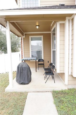 1911 Big Bend DR, Cedar Park, TX 78613