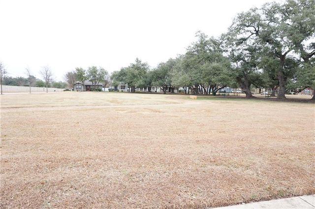1911 Big Bend DR, Cedar Park, TX 78613