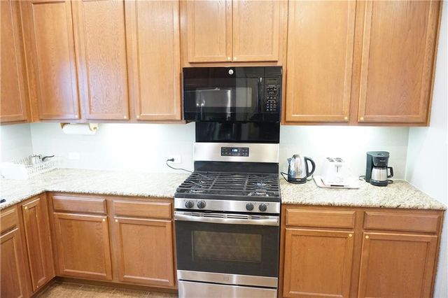 1911 Big Bend DR, Cedar Park, TX 78613