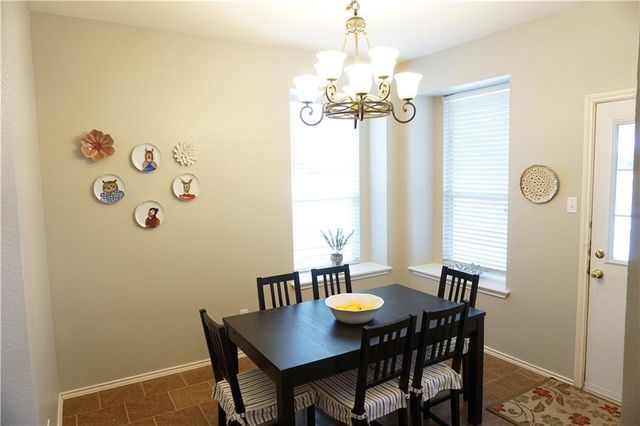 1911 Big Bend DR, Cedar Park, TX 78613