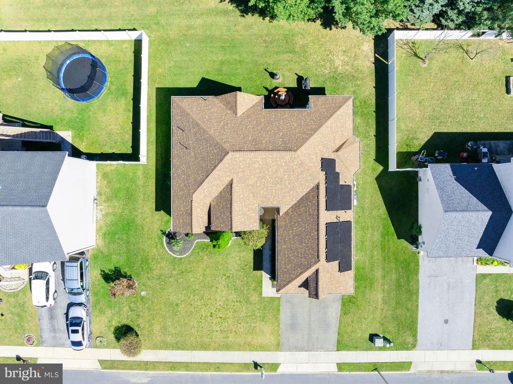 88 SUNSET DR, MOUNT ROYAL, NJ 08061 — photo 3
