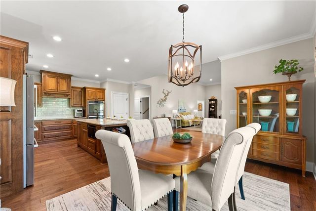 6145 Reives Road, Cumming, GA 30041