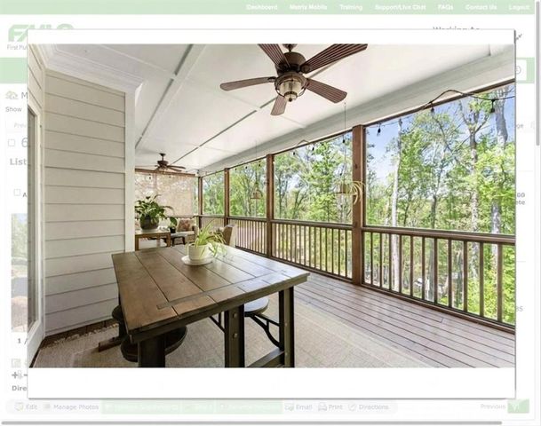6145 Reives Road, Cumming, GA 30041