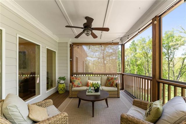 6145 Reives Road, Cumming, GA 30041