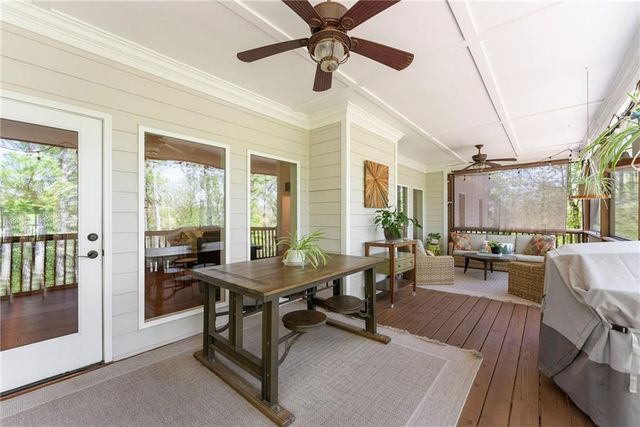 6145 Reives Road, Cumming, GA 30041