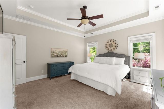 6145 Reives Road, Cumming, GA 30041